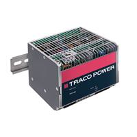 TSPC 480-124