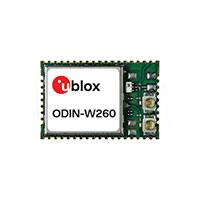 ODIN-W260-04BDƬ