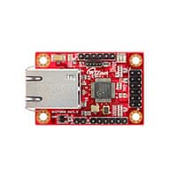 WIZ750SR-232DƬ