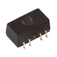 ISA2405-H