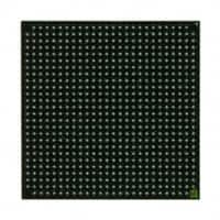 XC4VFX60-11FF672C